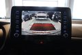 Thumbnail 27 - Toyota Yaris Hybrid Style Kamera,TUEV NEU ACC