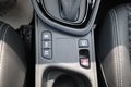 Thumbnail 30 - Toyota Yaris Hybrid Style Kamera,TUEV NEU ACC