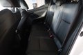Thumbnail 31 - Toyota Yaris Hybrid Style Kamera,TUEV NEU ACC