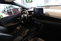 Thumbnail 18 - Toyota Yaris Hybrid Style Kamera,TUEV NEU ACC