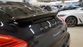 Thumbnail 4 - Porsche Panamera 4 Edition