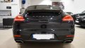 Thumbnail 7 - Porsche Panamera 4 Edition