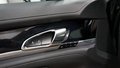 Thumbnail 14 - Porsche Panamera 4 Edition