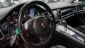 Thumbnail 16 - Porsche Panamera 4 Edition