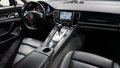 Thumbnail 18 - Porsche Panamera 4 Edition