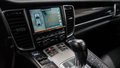 Thumbnail 20 - Porsche Panamera 4 Edition