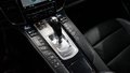 Thumbnail 22 - Porsche Panamera 4 Edition