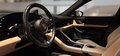 Thumbnail 3 - Porsche Taycan Cross Turismo 4 Sport-Chrono-Paket Off-Road-Design-Paket