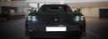 Thumbnail 9 - Porsche Taycan Cross Turismo 4 Sport-Chrono-Paket Off-Road-Design-Paket