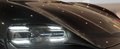 Thumbnail 12 - Porsche Taycan Cross Turismo 4 Sport-Chrono-Paket Off-Road-Design-Paket