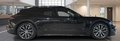 Thumbnail 13 - Porsche Taycan Cross Turismo 4 Sport-Chrono-Paket Off-Road-Design-Paket