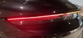 Thumbnail 15 - Porsche Taycan Cross Turismo 4 Sport-Chrono-Paket Off-Road-Design-Paket