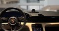 Thumbnail 17 - Porsche Taycan Cross Turismo 4 Sport-Chrono-Paket Off-Road-Design-Paket
