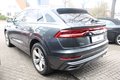 Daumennagel 2 - Audi Q8 55 TFSI quattro tiptronic
