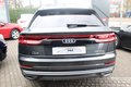 Daumennagel 3 - Audi Q8 55 TFSI quattro tiptronic