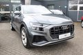 Daumennagel 7 - Audi Q8 55 TFSI quattro tiptronic