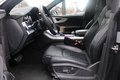 Daumennagel 10 - Audi Q8 55 TFSI quattro tiptronic
