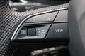Daumennagel 13 - Audi Q8 55 TFSI quattro tiptronic