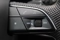 Daumennagel 14 - Audi Q8 55 TFSI quattro tiptronic