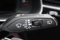 Daumennagel 16 - Audi Q8 55 TFSI quattro tiptronic