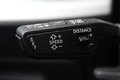 Daumennagel 17 - Audi Q8 55 TFSI quattro tiptronic