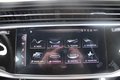 Daumennagel 19 - Audi Q8 55 TFSI quattro tiptronic