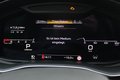 Daumennagel 22 - Audi Q8 55 TFSI quattro tiptronic