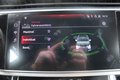 Daumennagel 24 - Audi Q8 55 TFSI quattro tiptronic