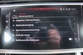 Daumennagel 27 - Audi Q8 55 TFSI quattro tiptronic