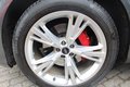 Daumennagel 31 - Audi Q8 55 TFSI quattro tiptronic