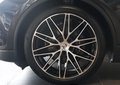 Daumennagel 2 - Porsche Macan Electric 4 PASM*22ZOLL*BOSE