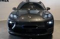 Daumennagel 3 - Porsche Macan Electric 4 PASM*22ZOLL*BOSE