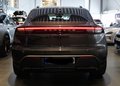 Daumennagel 4 - Porsche Macan Electric 4 PASM*22ZOLL*BOSE