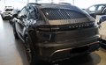 Daumennagel 7 - Porsche Macan Electric 4 PASM*22ZOLL*BOSE