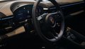 Daumennagel 8 - Porsche Macan Electric 4 PASM*22ZOLL*BOSE