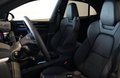 Daumennagel 9 - Porsche Macan Electric 4 PASM*22ZOLL*BOSE