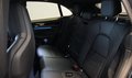 Daumennagel 11 - Porsche Macan Electric 4 PASM*22ZOLL*BOSE