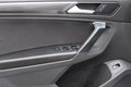 Daumennagel 10 - Volkswagen Tiguan 2.0 TDI R-Line/Highline 4Motion