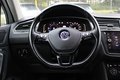 Daumennagel 14 - Volkswagen Tiguan 2.0 TDI R-Line/Highline 4Motion