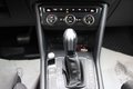 Daumennagel 16 - Volkswagen Tiguan 2.0 TDI R-Line/Highline 4Motion