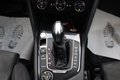 Daumennagel 17 - Volkswagen Tiguan 2.0 TDI R-Line/Highline 4Motion