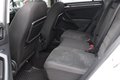 Daumennagel 18 - Volkswagen Tiguan 2.0 TDI R-Line/Highline 4Motion