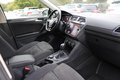 Daumennagel 19 - Volkswagen Tiguan 2.0 TDI R-Line/Highline 4Motion