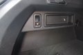 Daumennagel 21 - Volkswagen Tiguan 2.0 TDI R-Line/Highline 4Motion