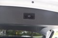 Daumennagel 22 - Volkswagen Tiguan 2.0 TDI R-Line/Highline 4Motion