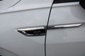 Daumennagel 23 - Volkswagen Tiguan 2.0 TDI R-Line/Highline 4Motion