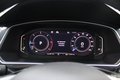 Daumennagel 24 - Volkswagen Tiguan 2.0 TDI R-Line/Highline 4Motion