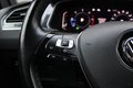 Daumennagel 26 - Volkswagen Tiguan 2.0 TDI R-Line/Highline 4Motion