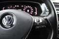 Daumennagel 28 - Volkswagen Tiguan 2.0 TDI R-Line/Highline 4Motion