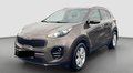 Thumbnail 1 - Kia Sportage GT-Line 4WD  AHK/PANO/KAMERA/LEDER